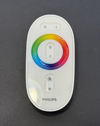 Lampada led tavolo mini - tavolo,