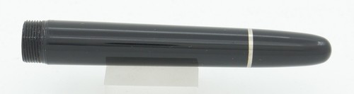 Corpo penna stilografica