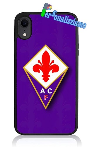 Cover custodia logo - cover,