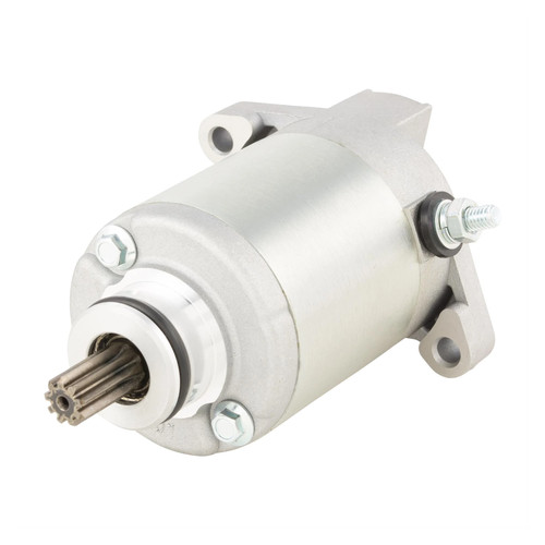 Motorino avviamento 82611r5 - motorino,