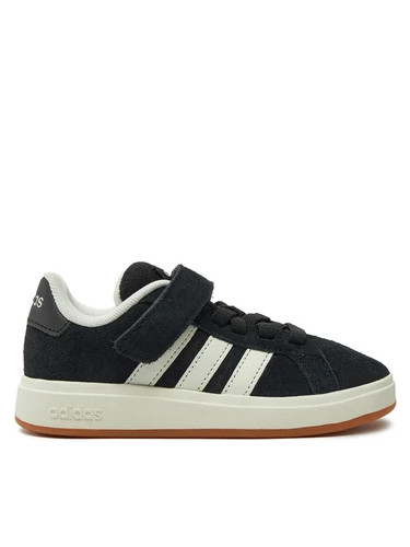 Scarpe adidas grand court - adidas,