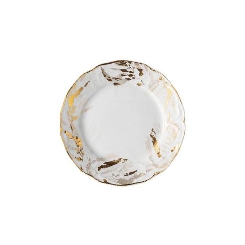Rosenthal heritage piatto - heritage,