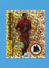 Calcio kick off 1997 - calcio, 1997-98