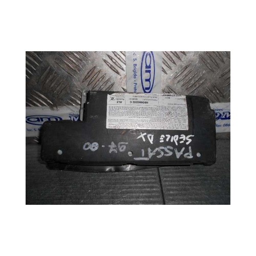 Airbag sedile 3b088024oc - sedile,