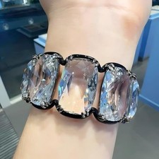 Swarovski harmonia series - swarovski,
