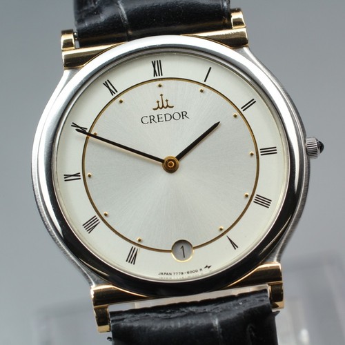 Orologio uomo quasi nuovo - orologio,