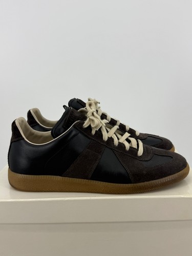 Maison margiela gat basso - margiela,
