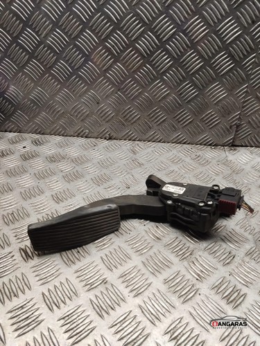 Saab ys3f acceleratore - 9-3,