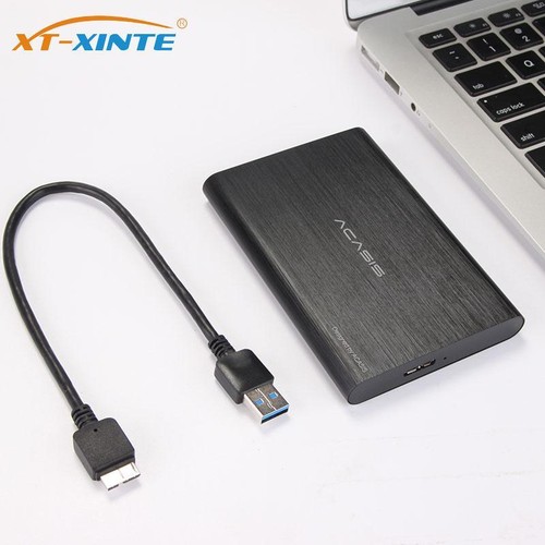 Acasis pollici usb3 0 - 2,5, usb3.0