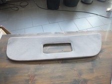 Rivestimento portiera Saab 900