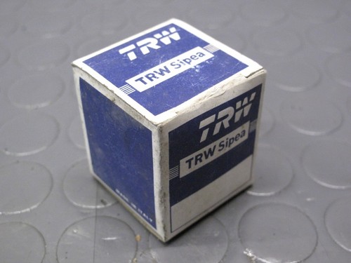 Trw sipea contatto - by,