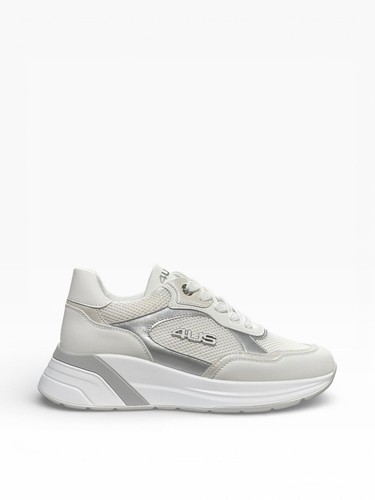 Paciotti 4us scarpe - paciotti,