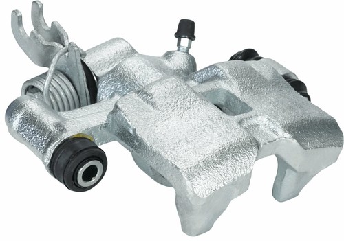 Pinza freno trw bhn346e - trw, +17,85