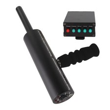 (Nero)AKS Metal Detector 800m