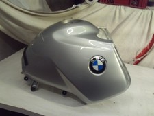 BMW R 1150 GS R21 EZ01 (2)