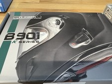 Nolan Interfono Bluetooth