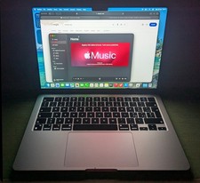 Apple MacBook Air (2024) M3