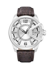 Orologio POLICE Uomo Analogico