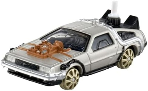 Takara tomy tomica premium - tomica,