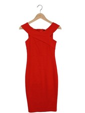 AX Abito da sera Donna Abito