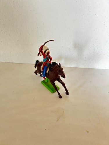 Soldatino britains deetail - britains, ltd