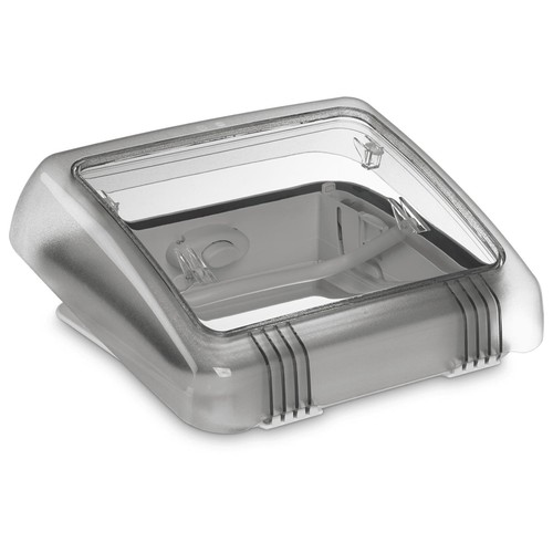 Dometic micro heki 280 - dometic,