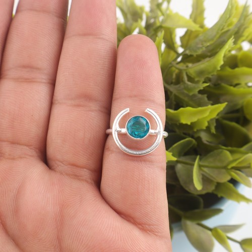 Anello fascia moglie trendy