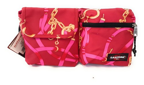 Marsupio donna l eastpak - marsupio,