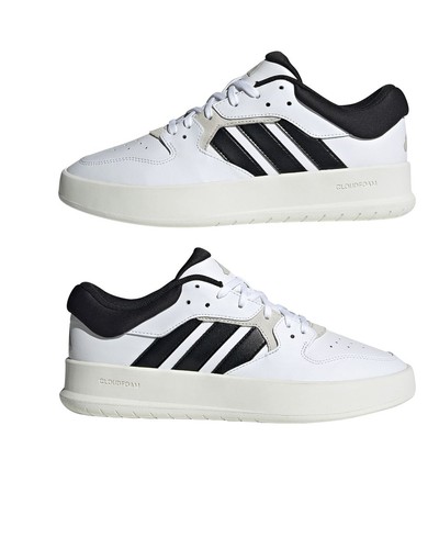 Scarpe sneakers uomo - scarpe,