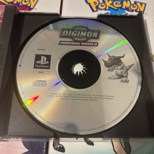 Disque jeu jaquette - disque, de