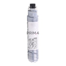 TYPE 1230 K161 Toner