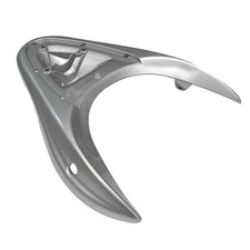 Mf3457 portapacchi bauletto - -,