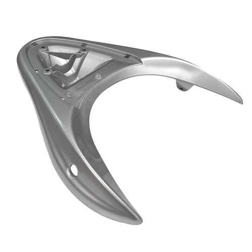 Mf3457 portapacchi bauletto - -,