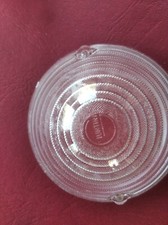 FIAT 1100 103 H CAMPAGNOLA