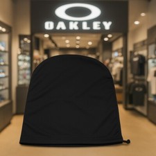 Sacchetto originale Oakley per