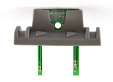 Debimetro o Sensore di Flusso Aria MICRONOVA PER STUFE PELLET