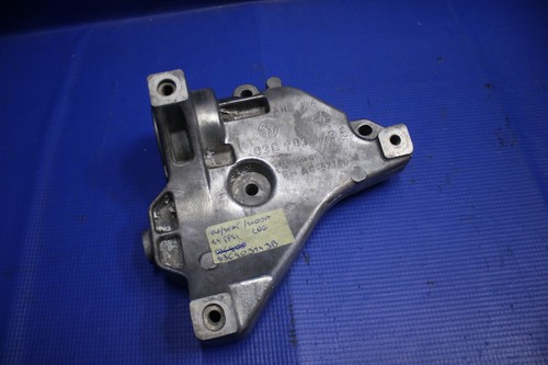 03c903143b supporto - 03c903143b,
