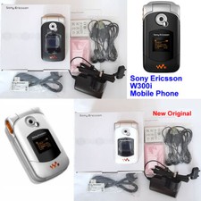 Telefono cellulare sblocco