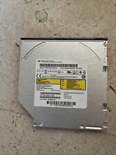 LETTORE MASTERIZZATORE CD/DVD HP SN-208