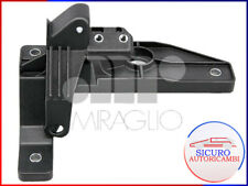 MECCANISMO MIRAGLIO INTERNO