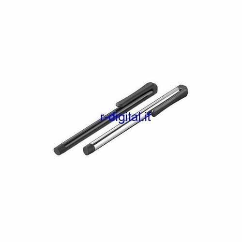 Penna touch iphone ipod ipad - penna,