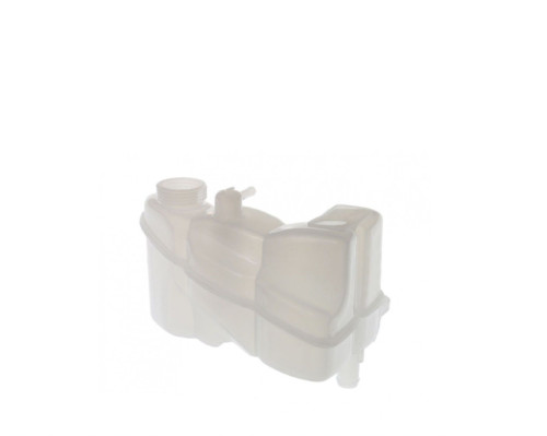 Vaschetta acqua radiatore - acqua,