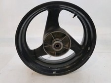 Cerchio Posteriore - HONDA VTR