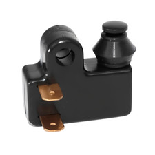 INTERRUTTORE STOP FRIZIONE DX