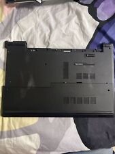 Componente Per Notebook Dell Inspiron 5558 Cover Bottom Coperchio Inferiore