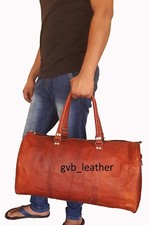 Borsa Da Viaggio Weekend In