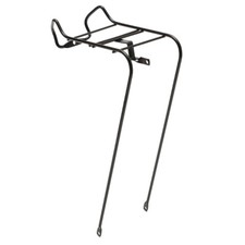 PORTACESTO PACCHI ANTERIORE