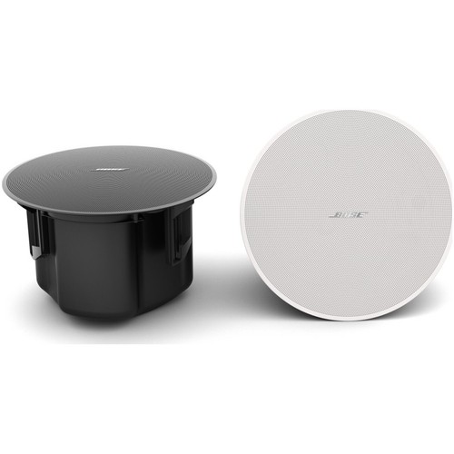 Bose professional designmax - bose,