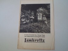 advertising Pubblicità 1951