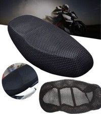 COPRISELLA MOTO SCOOTER COPRI